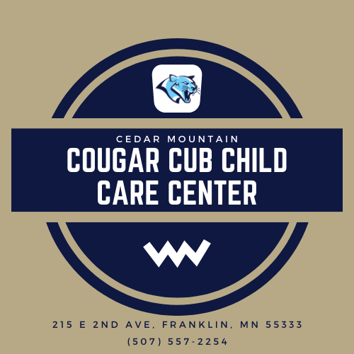 Childcare 